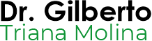 Gilberto Triana Molina | Médico homeópata
